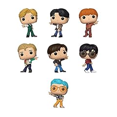 Funko pop rocks for sale  Delivered anywhere in USA 