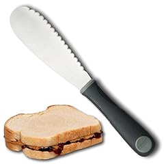 Sabatier professional sandwich for sale  Delivered anywhere in UK