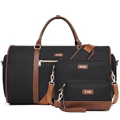 Coolife garment bag for sale  Delivered anywhere in USA 