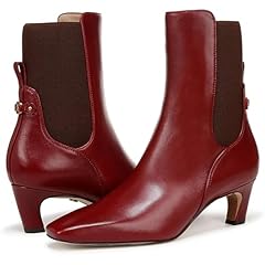 Sam edelman women for sale  Delivered anywhere in UK