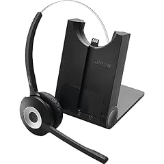 Jabra pro 930 gebraucht kaufen  Wird an jeden Ort in Deutschland