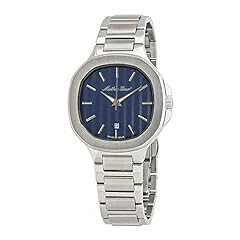 Mathey-Tissot Evasion Blue Dial Men's Watch H152ABU for sale  Delivered anywhere in USA 