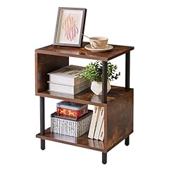 Aibiju table appoint d'occasion  Livré partout en France
