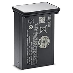 Leica scl7 silver d'occasion  Livré partout en France