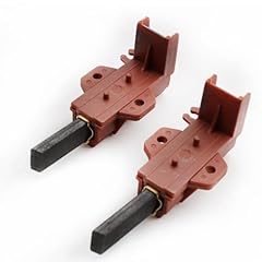 Runcci yun 2pcs d'occasion  Livré partout en France