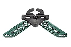 Pine ridge archery for sale  Delivered anywhere in USA 