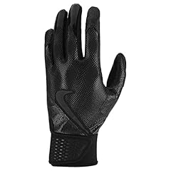 Nike alpha adult for sale  Delivered anywhere in USA 