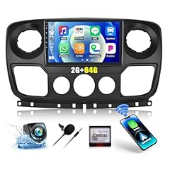 64g android car for sale  Delivered anywhere in UK