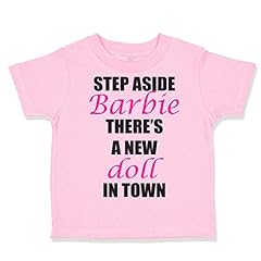 Toddler shirt funny for sale  Delivered anywhere in USA 