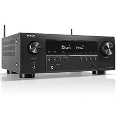 Denon avr s970h for sale  Delivered anywhere in USA 