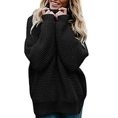 Loveleiter damen kleid gebraucht kaufen  Wird an jeden Ort in Deutschland
