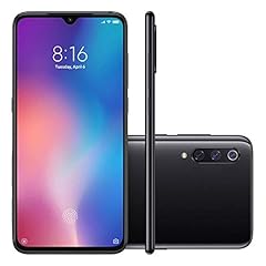 Xiaomi dual sim usato  Spedito ovunque in Italia 