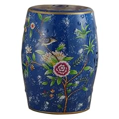 Ekdjsn ceramic decorative for sale  Delivered anywhere in UK
