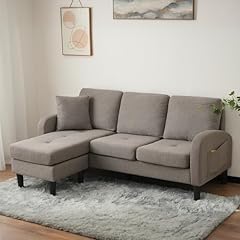 Sogesfurniture modulares eckso gebraucht kaufen  Wird an jeden Ort in Deutschland