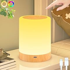 Suolita night light for sale  Delivered anywhere in UK