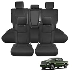 Kistrba front rear for sale  Delivered anywhere in USA 
