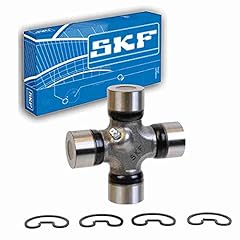 Skf rear shaft for sale  Delivered anywhere in USA 