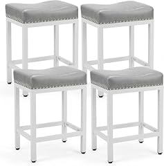 Dumos bar stools for sale  Delivered anywhere in USA 