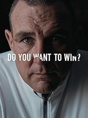 Want win for sale  Delivered anywhere in UK