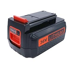 Dumtuny 2000mah 36v for sale  Delivered anywhere in USA 