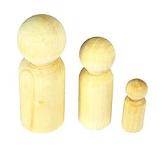 Small medium large for sale  Delivered anywhere in UK