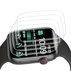 Stück panzerglas apple gebraucht kaufen  Wird an jeden Ort in Deutschland