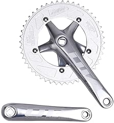Ota singlespeed guarnitura usato  Spedito ovunque in Italia 