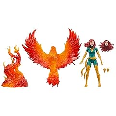 Marvel legends series for sale  Delivered anywhere in USA 