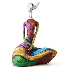 Octdays art female for sale  Delivered anywhere in USA 