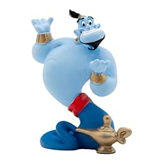 Bullyland 12472 figurine d'occasion  Livré partout en France