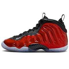 Nike little posite for sale  Delivered anywhere in USA 