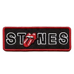 Rolling stones border for sale  Delivered anywhere in USA 