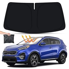 Lunqin car sun for sale  Delivered anywhere in USA 