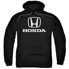 Trevco honda standard for sale  Delivered anywhere in USA 