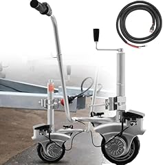 Yangymm 12v motorised for sale  Delivered anywhere in UK
