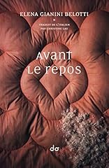 Avant repos for sale  Delivered anywhere in USA 