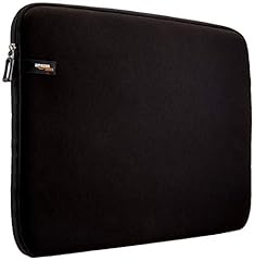 Amazon basics 17.3 for sale  Delivered anywhere in USA 