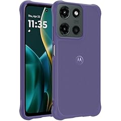 Motorola moto rugged for sale  Delivered anywhere in USA 