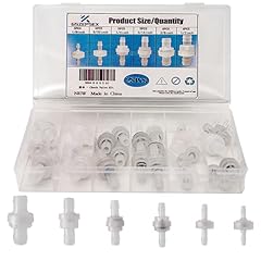 Pcs plastic check for sale  Delivered anywhere in USA 