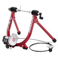 Lr341 bicycle trainer for sale  Delivered anywhere in USA 