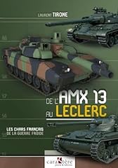 amx 13 d'occasion amx 13 d'occasion Livré partout en France