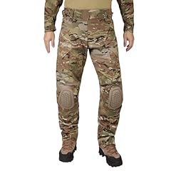 Krydex gear tactical for sale  Delivered anywhere in UK