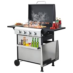 Hanzim burner outdoor for sale  Delivered anywhere in USA 