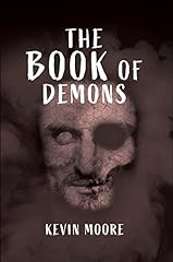 Book demons for sale  Delivered anywhere in USA 