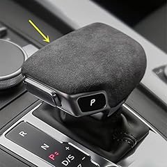 Sport style carbon for sale  Delivered anywhere in USA 