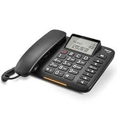 Gigaset dl380 telefono usato  Spedito ovunque in Italia 