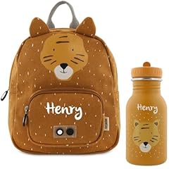 Kidslino personalisierter kind gebraucht kaufen  Wird an jeden Ort in Deutschland