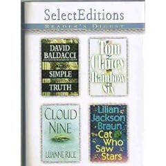 Select editions reader for sale  Delivered anywhere in USA 