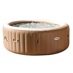 jaccuzzi occasion d'occasion  Livré partout en France