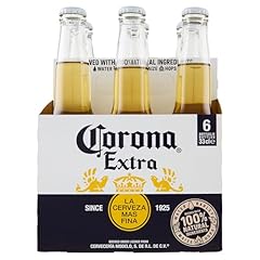 Corona extra 6x33cl d'occasion  Livré partout en France